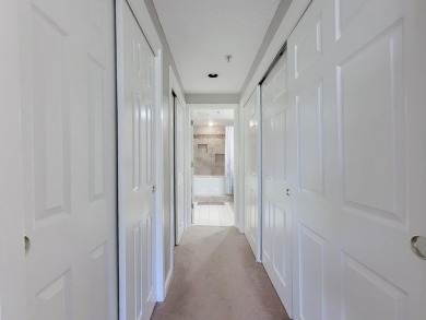 Located in the exclusive Sky Meadow gated community, this on Sky Meadow Country Club in New Hampshire - for sale on GolfHomes.com, golf home, golf lot