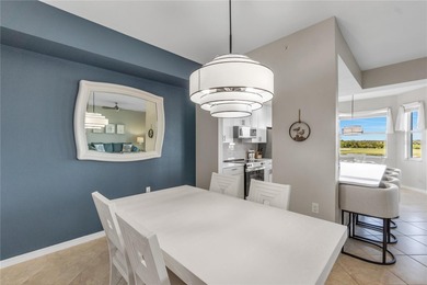 GOLF MEMBERSHIP INCLUDED | TURNKEY | STUNNING LAKE & GOLF VIEWS
 on River Strand Golf and Country Club At Heritage Harbour  in Florida - for sale on GolfHomes.com, golf home, golf lot