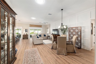 Looking for a newer home in a great location?

Prepare to be on Pennbrooke Fairways in Florida - for sale on GolfHomes.com, golf home, golf lot