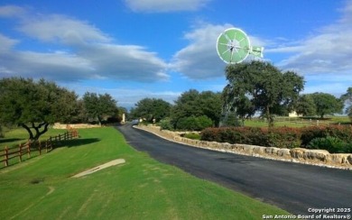 Build your dream home in the desirable Rockin J Ranch community on Vaaler Creek Golf Club in Texas - for sale on GolfHomes.com, golf home, golf lot