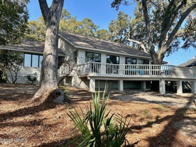 **Description:** 
Experience serenity in this wooded oasis with on The Golf Club at Pleasant Point Plantation in South Carolina - for sale on GolfHomes.com, golf home, golf lot