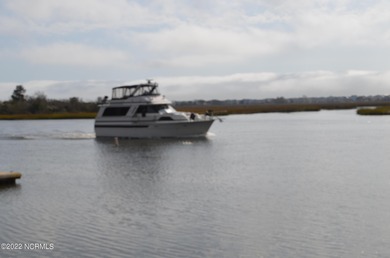 Only a few remaining custom home sites available in community on Sea Trail Golf Resort in North Carolina - for sale on GolfHomes.com, golf home, golf lot