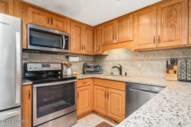 Embrace Tranquil Luxury on the Druid Hills Golf Course in on Druid Hills Golf Club in Tennessee - for sale on GolfHomes.com, golf home, golf lot