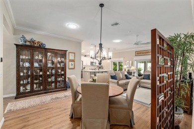 Looking for a newer home in a great location?

Prepare to be on Pennbrooke Fairways in Florida - for sale on GolfHomes.com, golf home, golf lot