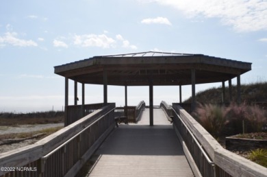 Build your dream house on this exceptional lot situated on on Sea Trail Golf Resort in North Carolina - for sale on GolfHomes.com, golf home, golf lot