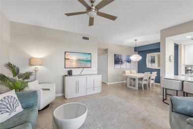 GOLF MEMBERSHIP INCLUDED | TURNKEY | STUNNING LAKE & GOLF VIEWS
 on River Strand Golf and Country Club At Heritage Harbour  in Florida - for sale on GolfHomes.com, golf home, golf lot