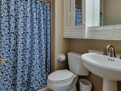 Located in the exclusive Sky Meadow gated community, this on Sky Meadow Country Club in New Hampshire - for sale on GolfHomes.com, golf home, golf lot
