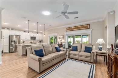 Looking for a newer home in a great location?

Prepare to be on Pennbrooke Fairways in Florida - for sale on GolfHomes.com, golf home, golf lot