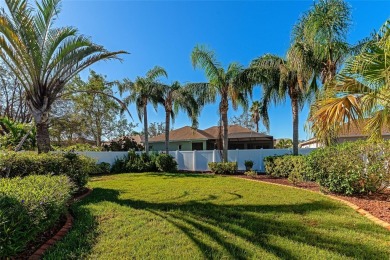 One or more photo(s) has been virtually staged. Welcome home to on Links At Greenfield Plantation in Florida - for sale on GolfHomes.com, golf home, golf lot