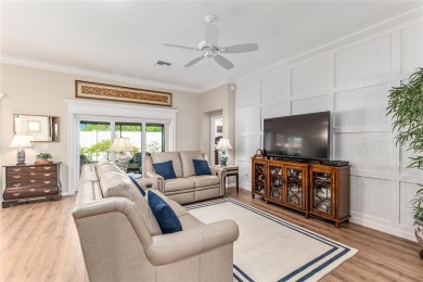 Looking for a newer home in a great location?

Prepare to be on Pennbrooke Fairways in Florida - for sale on GolfHomes.com, golf home, golf lot