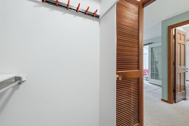 Opportunity awaits with this 2 bedroom, 2 full bath home full of on Arlington Park Association in Indiana - for sale on GolfHomes.com, golf home, golf lot