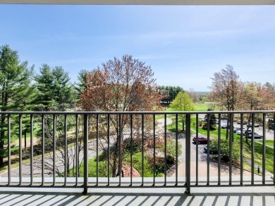 Located in the exclusive Sky Meadow gated community, this on Sky Meadow Country Club in New Hampshire - for sale on GolfHomes.com, golf home, golf lot