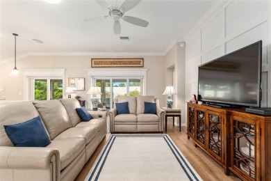 Looking for a newer home in a great location?

Prepare to be on Pennbrooke Fairways in Florida - for sale on GolfHomes.com, golf home, golf lot