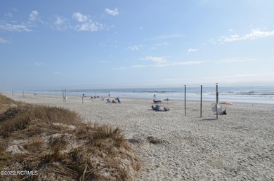 Only a few remaining custom home sites available in community on Sea Trail Golf Resort in North Carolina - for sale on GolfHomes.com, golf home, golf lot