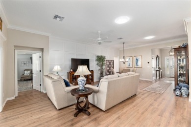 Looking for a newer home in a great location?

Prepare to be on Pennbrooke Fairways in Florida - for sale on GolfHomes.com, golf home, golf lot