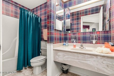 Embrace Tranquil Luxury on the Druid Hills Golf Course in on Druid Hills Golf Club in Tennessee - for sale on GolfHomes.com, golf home, golf lot