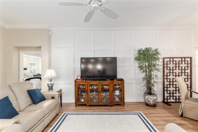 Looking for a newer home in a great location?

Prepare to be on Pennbrooke Fairways in Florida - for sale on GolfHomes.com, golf home, golf lot
