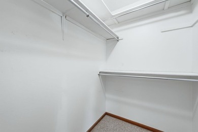 Opportunity awaits with this 2 bedroom, 2 full bath home full of on Arlington Park Association in Indiana - for sale on GolfHomes.com, golf home, golf lot