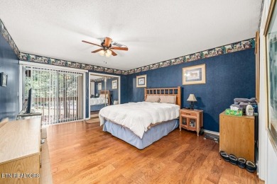 Embrace Tranquil Luxury on the Druid Hills Golf Course in on Druid Hills Golf Club in Tennessee - for sale on GolfHomes.com, golf home, golf lot