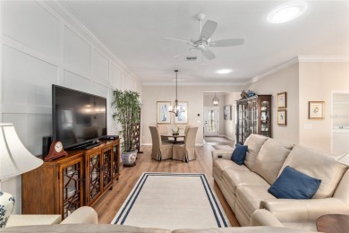 Looking for a newer home in a great location?

Prepare to be on Pennbrooke Fairways in Florida - for sale on GolfHomes.com, golf home, golf lot