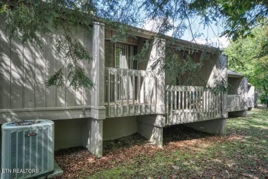 Embrace Tranquil Luxury on the Druid Hills Golf Course in on Druid Hills Golf Club in Tennessee - for sale on GolfHomes.com, golf home, golf lot