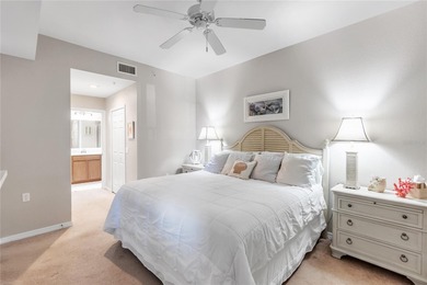 GOLF MEMBERSHIP INCLUDED | TURNKEY | STUNNING LAKE & GOLF VIEWS
 on River Strand Golf and Country Club At Heritage Harbour  in Florida - for sale on GolfHomes.com, golf home, golf lot