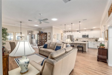 Looking for a newer home in a great location?

Prepare to be on Pennbrooke Fairways in Florida - for sale on GolfHomes.com, golf home, golf lot