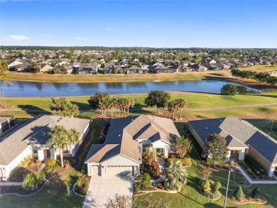 NEW ROOF!!! Don't miss out on these views! Luxury and on Stone Creek Golf Club in Florida - for sale on GolfHomes.com, golf home, golf lot
