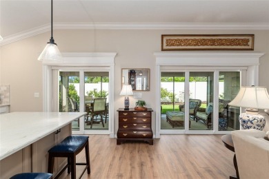 Looking for a newer home in a great location?

Prepare to be on Pennbrooke Fairways in Florida - for sale on GolfHomes.com, golf home, golf lot