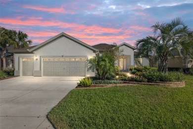 NEW ROOF!!! Don't miss out on these views! Luxury and on Stone Creek Golf Club in Florida - for sale on GolfHomes.com, golf home, golf lot