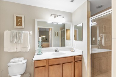 GOLF MEMBERSHIP INCLUDED | TURNKEY | STUNNING LAKE & GOLF VIEWS
 on River Strand Golf and Country Club At Heritage Harbour  in Florida - for sale on GolfHomes.com, golf home, golf lot