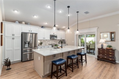Looking for a newer home in a great location?

Prepare to be on Pennbrooke Fairways in Florida - for sale on GolfHomes.com, golf home, golf lot