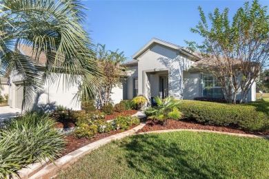 NEW ROOF!!! Don't miss out on these views! Luxury and on Stone Creek Golf Club in Florida - for sale on GolfHomes.com, golf home, golf lot