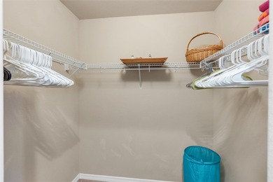 GOLF MEMBERSHIP INCLUDED | TURNKEY | STUNNING LAKE & GOLF VIEWS
 on River Strand Golf and Country Club At Heritage Harbour  in Florida - for sale on GolfHomes.com, golf home, golf lot