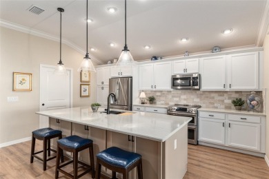 Looking for a newer home in a great location?

Prepare to be on Pennbrooke Fairways in Florida - for sale on GolfHomes.com, golf home, golf lot