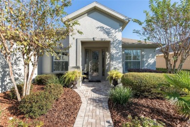 NEW ROOF!!! Don't miss out on these views! Luxury and on Stone Creek Golf Club in Florida - for sale on GolfHomes.com, golf home, golf lot