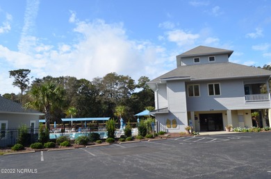 Only a few remaining custom home sites available in community on Sea Trail Golf Resort in North Carolina - for sale on GolfHomes.com, golf home, golf lot