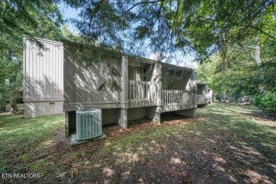 Embrace Tranquil Luxury on the Druid Hills Golf Course in on Druid Hills Golf Club in Tennessee - for sale on GolfHomes.com, golf home, golf lot
