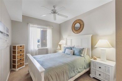 GOLF MEMBERSHIP INCLUDED | TURNKEY | STUNNING LAKE & GOLF VIEWS
 on River Strand Golf and Country Club At Heritage Harbour  in Florida - for sale on GolfHomes.com, golf home, golf lot