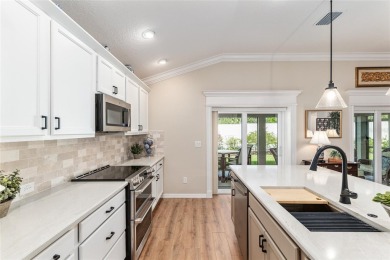 Looking for a newer home in a great location?

Prepare to be on Pennbrooke Fairways in Florida - for sale on GolfHomes.com, golf home, golf lot
