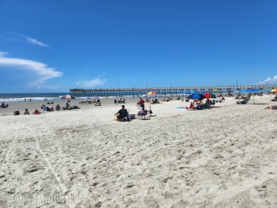 Build your dream house on this exceptional lot situated on on Sea Trail Golf Resort in North Carolina - for sale on GolfHomes.com, golf home, golf lot