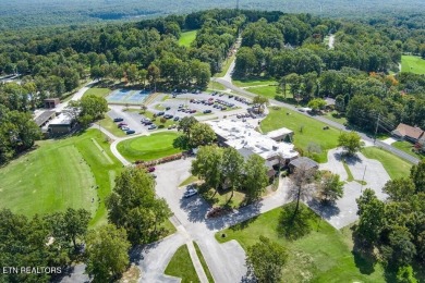 Embrace Tranquil Luxury on the Druid Hills Golf Course in on Druid Hills Golf Club in Tennessee - for sale on GolfHomes.com, golf home, golf lot