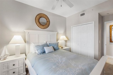 GOLF MEMBERSHIP INCLUDED | TURNKEY | STUNNING LAKE & GOLF VIEWS
 on River Strand Golf and Country Club At Heritage Harbour  in Florida - for sale on GolfHomes.com, golf home, golf lot