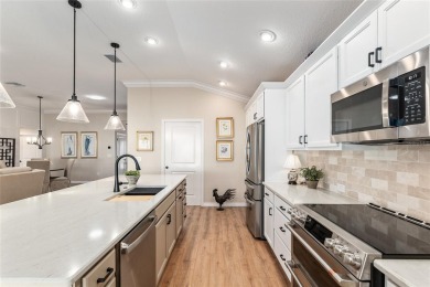 Looking for a newer home in a great location?

Prepare to be on Pennbrooke Fairways in Florida - for sale on GolfHomes.com, golf home, golf lot
