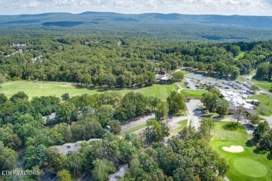 Embrace Tranquil Luxury on the Druid Hills Golf Course in on Druid Hills Golf Club in Tennessee - for sale on GolfHomes.com, golf home, golf lot