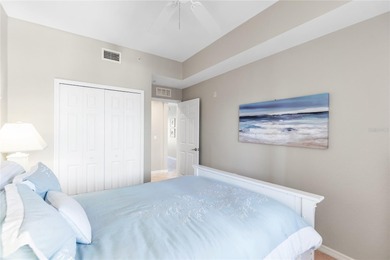 GOLF MEMBERSHIP INCLUDED | TURNKEY | STUNNING LAKE & GOLF VIEWS
 on River Strand Golf and Country Club At Heritage Harbour  in Florida - for sale on GolfHomes.com, golf home, golf lot