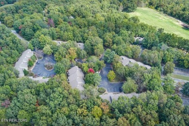 Embrace Tranquil Luxury on the Druid Hills Golf Course in on Druid Hills Golf Club in Tennessee - for sale on GolfHomes.com, golf home, golf lot