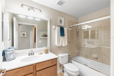 GOLF MEMBERSHIP INCLUDED | TURNKEY | STUNNING LAKE & GOLF VIEWS
 on River Strand Golf and Country Club At Heritage Harbour  in Florida - for sale on GolfHomes.com, golf home, golf lot