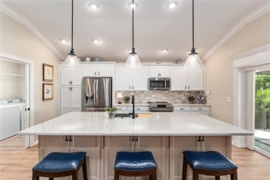 Looking for a newer home in a great location?

Prepare to be on Pennbrooke Fairways in Florida - for sale on GolfHomes.com, golf home, golf lot