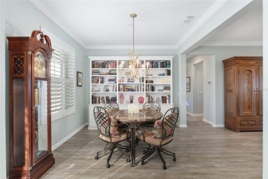 NEW ROOF!!! Don't miss out on these views! Luxury and on Stone Creek Golf Club in Florida - for sale on GolfHomes.com, golf home, golf lot